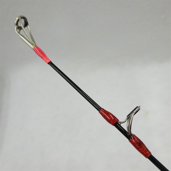 １２シーマイティーＲ７３５０－２７０